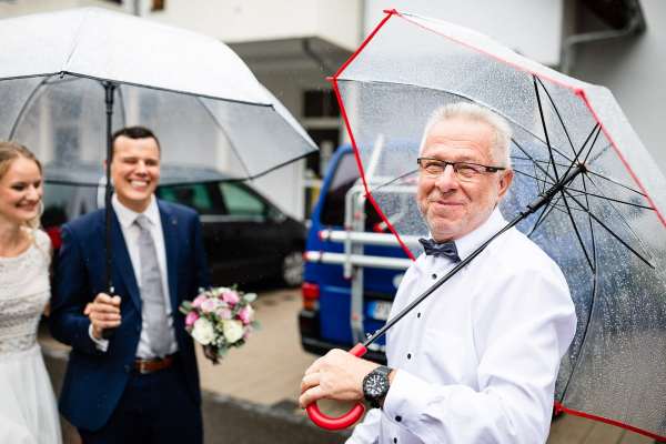 Trauung-haus-am-See-Ravensburg-Hochzeitsfotograf-88