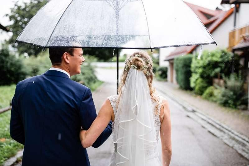 Trauung-haus-am-See-Ravensburg-Hochzeitsfotograf-89