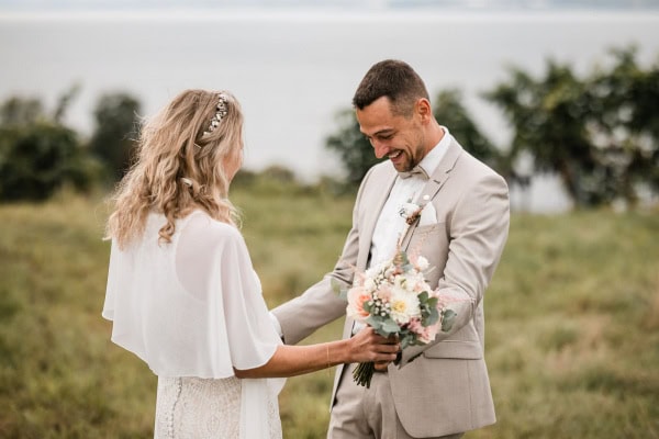 10-Hochzeit-im-Teehaeuschen-Meersburg