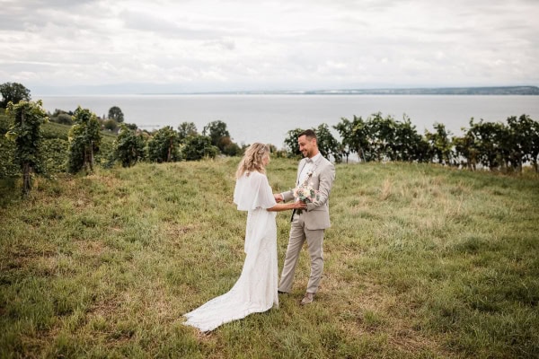 11-Hochzeit-im-Teehaeuschen-Meersburg