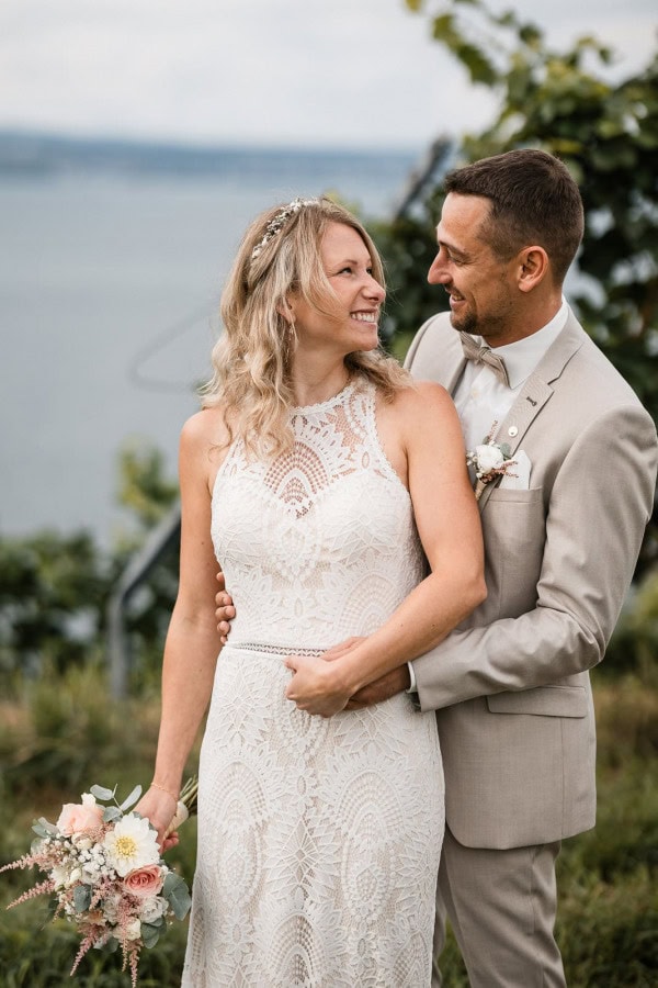 12-Hochzeit-im-Teehaeuschen-Meersburg