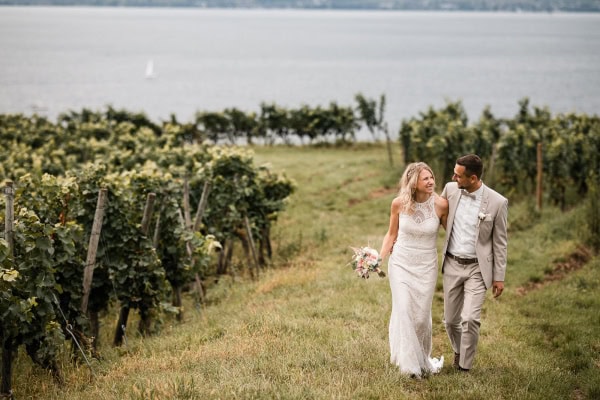 14-Hochzeit-im-Teehaeuschen-Meersburg