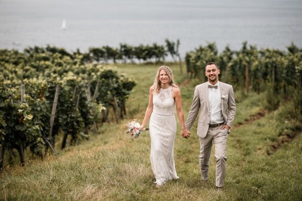 15-Hochzeit-im-Teehaeuschen-Meersburg