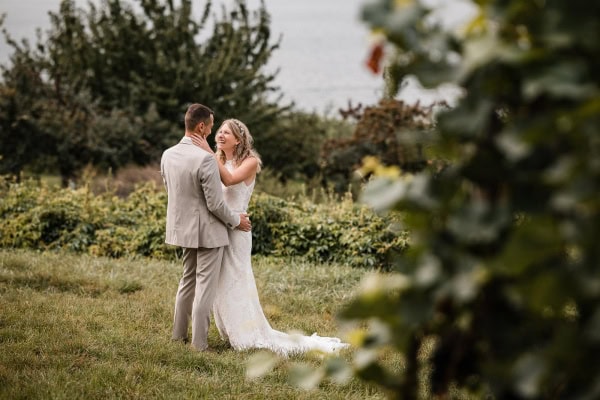 16-Hochzeit-im-Teehaeuschen-Meersburg
