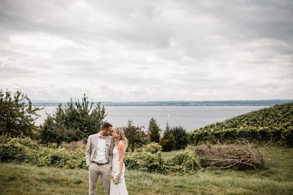 17-Hochzeit-im-Teehaeuschen-Meersburg