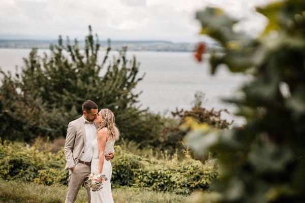 18-Hochzeit-im-Teehaeuschen-Meersburg