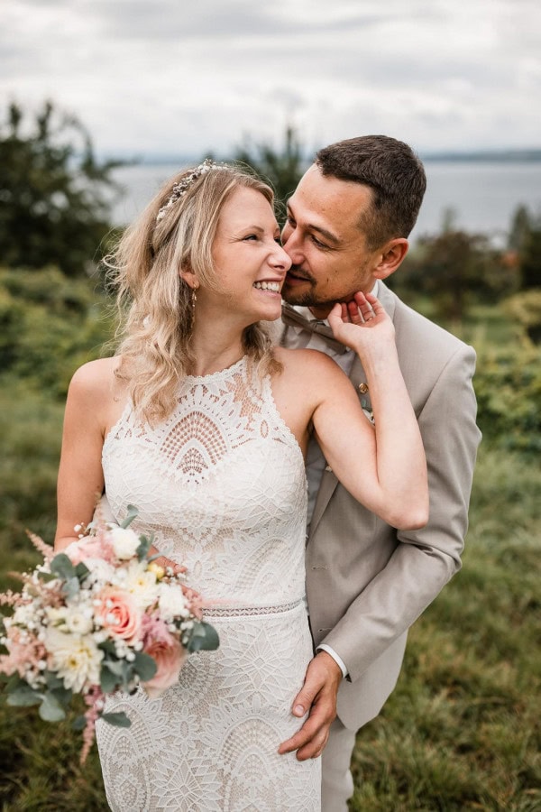 19-Hochzeit-im-Teehaeuschen-Meersburg