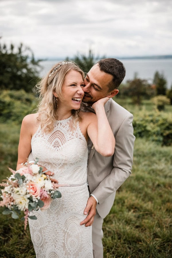 20-Hochzeit-im-Teehaeuschen-Meersburg