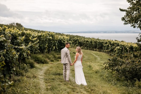 22-Hochzeit-im-Teehaeuschen-Meersburg