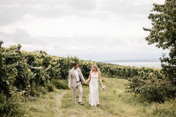 23-Hochzeit-im-Teehaeuschen-Meersburg