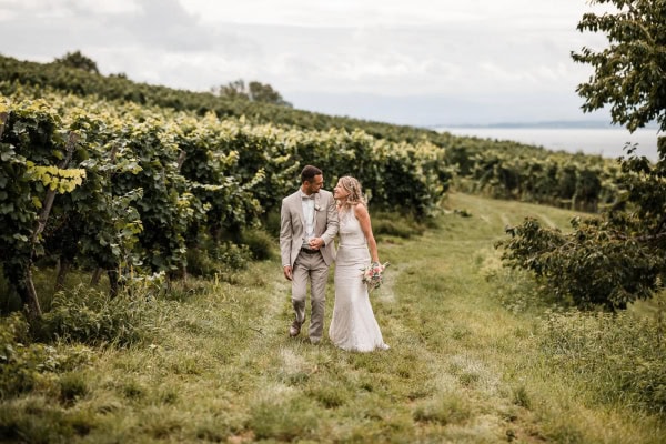 24-Hochzeit-im-Teehaeuschen-Meersburg