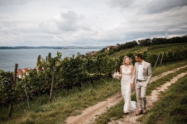 25-Hochzeit-im-Teehaeuschen-Meersburg