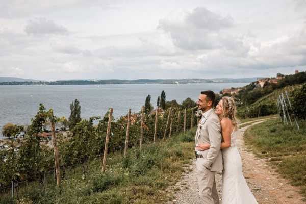 26-Hochzeit-im-Teehaeuschen-Meersburg