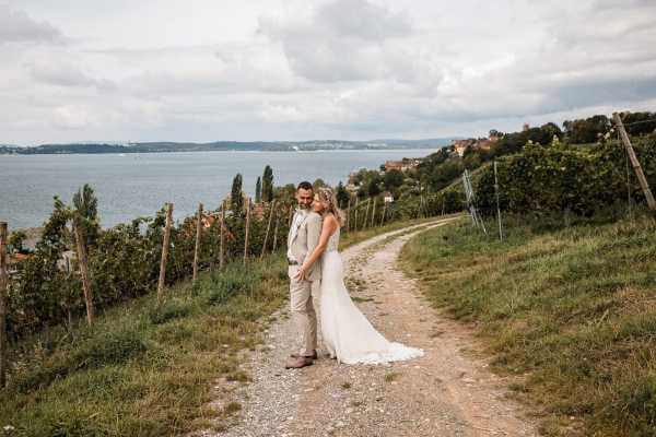 27-Hochzeit-im-Teehaeuschen-Meersburg