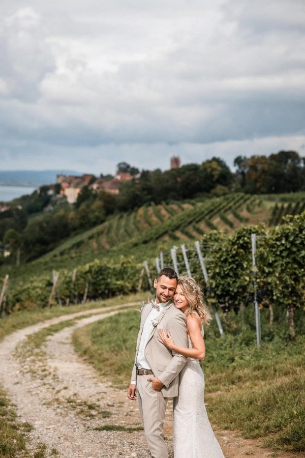 29-Hochzeit-im-Teehaeuschen-Meersburg