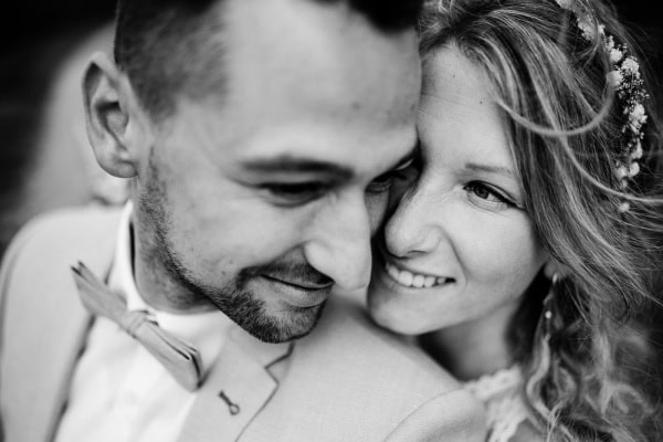 31-Hochzeit-im-Teehaeuschen-Meersburg