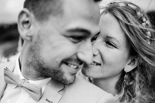 33-Hochzeit-im-Teehaeuschen-Meersburg