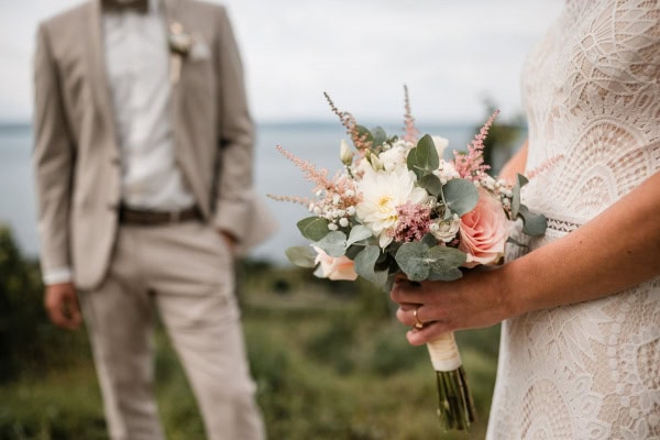 36-Hochzeit-im-Teehaeuschen-Meersburg