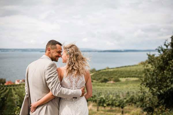 37-Hochzeit-im-Teehaeuschen-Meersburg