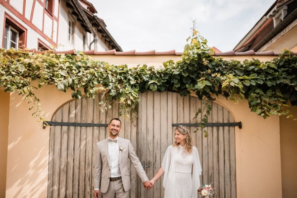 39-Hochzeit-im-Teehaeuschen-Meersburg
