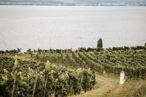 4-Hochzeit-im-Teehaeuschen-Meersburg