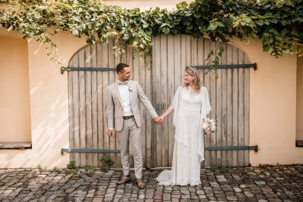40-Hochzeit-im-Teehaeuschen-Meersburg
