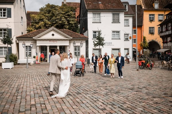 41-Hochzeit-im-Teehaeuschen-Meersburg