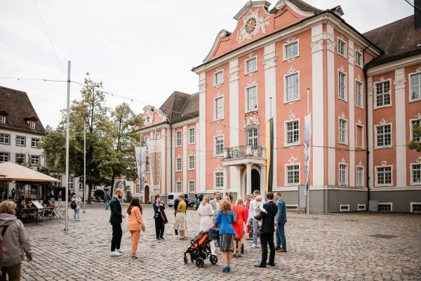 42-Hochzeit-im-Teehaeuschen-Meersburg