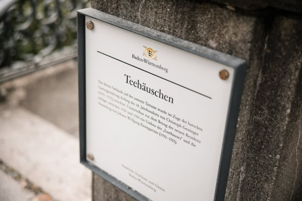 43-Hochzeit-im-Teehaeuschen-Meersburg