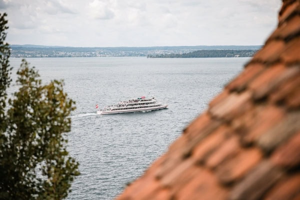 45-Hochzeit-im-Teehaeuschen-Meersburg