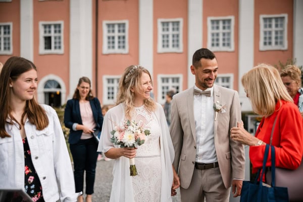 46-Hochzeit-im-Teehaeuschen-Meersburg