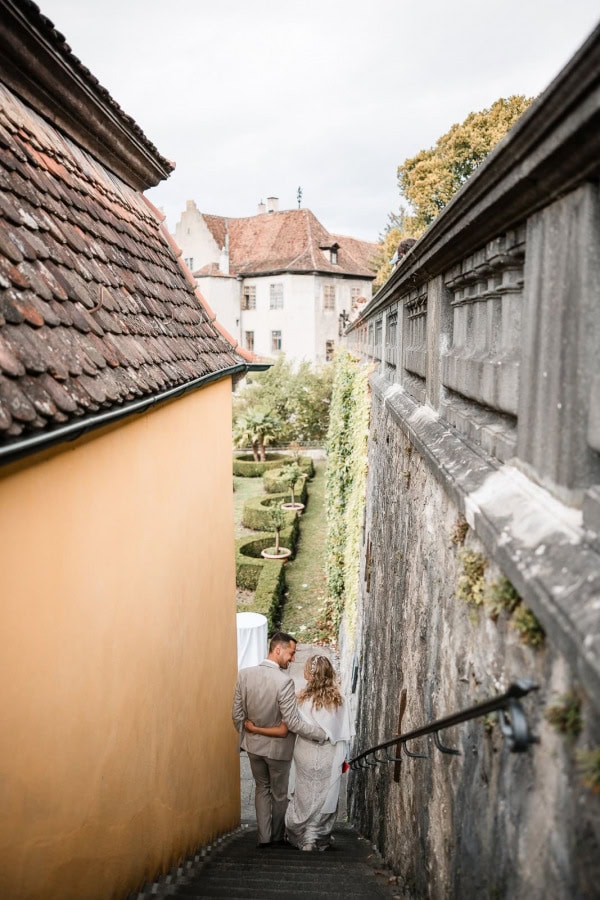 47-Hochzeit-im-Teehaeuschen-Meersburg