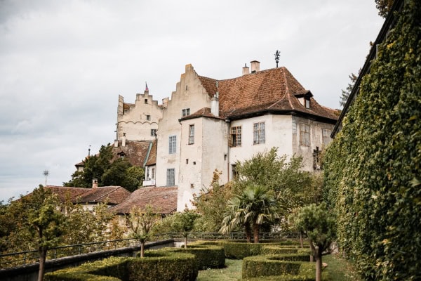 48-Hochzeit-im-Teehaeuschen-Meersburg