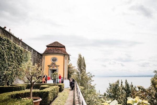 49-Hochzeit-im-Teehaeuschen-Meersburg