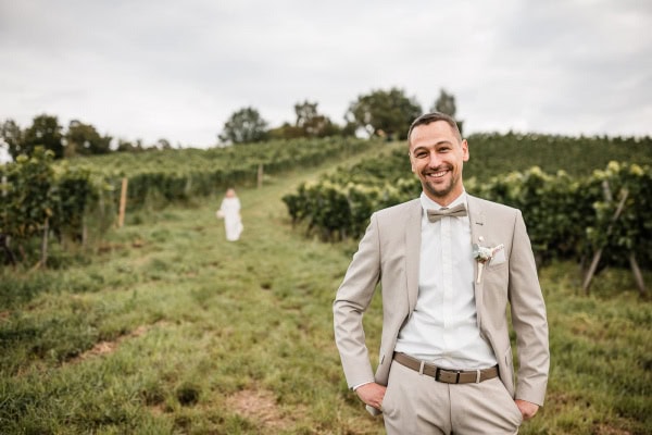 5-Hochzeit-im-Teehaeuschen-Meersburg
