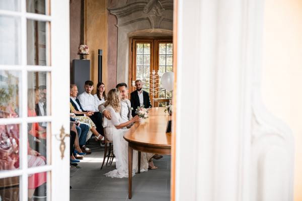 50-Hochzeit-im-Teehaeuschen-Meersburg