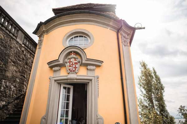 51-Hochzeit-im-Teehaeuschen-Meersburg