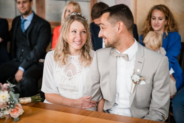 52-Hochzeit-im-Teehaeuschen-Meersburg