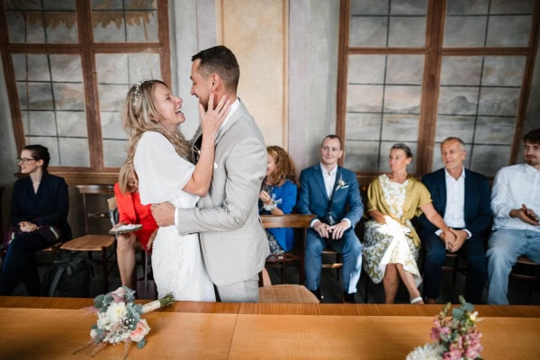 54-Hochzeit-im-Teehaeuschen-Meersburg