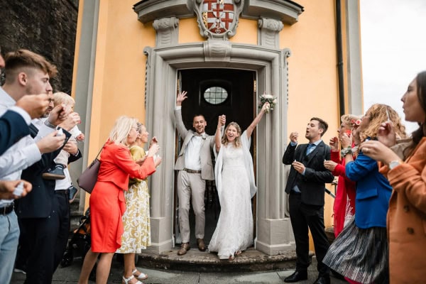 56-Hochzeit-im-Teehaeuschen-Meersburg