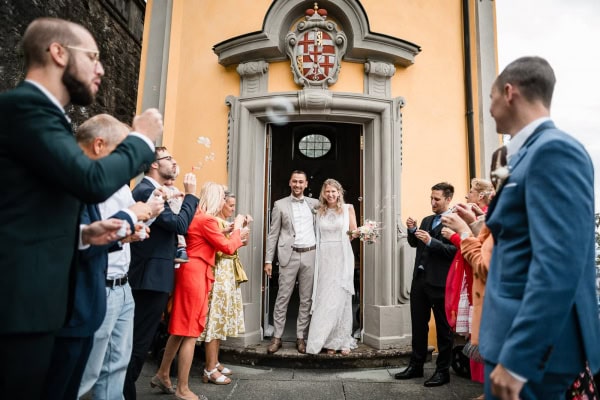 57-Hochzeit-im-Teehaeuschen-Meersburg