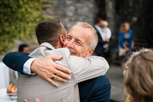 58-Hochzeit-im-Teehaeuschen-Meersburg