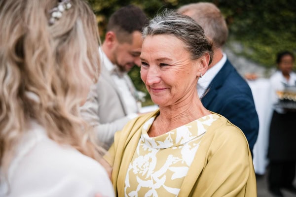 59-Hochzeit-im-Teehaeuschen-Meersburg