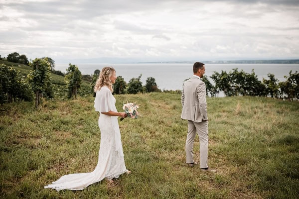 6-Hochzeit-im-Teehaeuschen-Meersburg