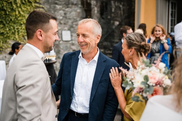 60-Hochzeit-im-Teehaeuschen-Meersburg