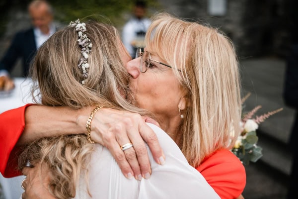 61-Hochzeit-im-Teehaeuschen-Meersburg