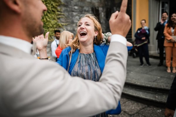 63-Hochzeit-im-Teehaeuschen-Meersburg
