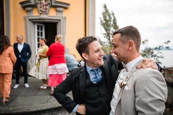 65-Hochzeit-im-Teehaeuschen-Meersburg