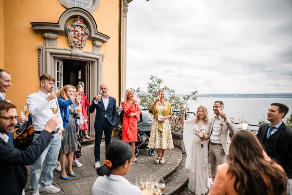 66-Hochzeit-im-Teehaeuschen-Meersburg