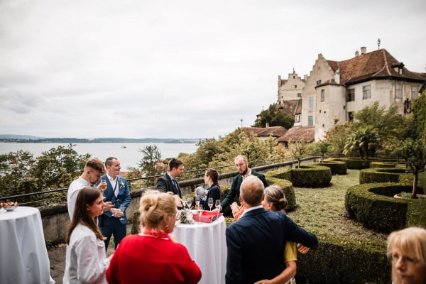 67-Hochzeit-im-Teehaeuschen-Meersburg